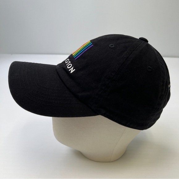 Peloton Pride Hat - Picture 2 of 5